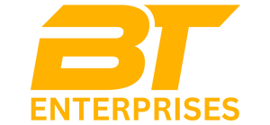 BTE Enterprises