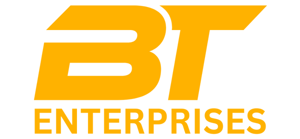 BTE | Innovators in online social games.
